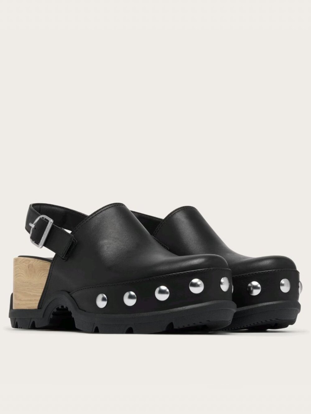Sorel Roam’n Clog™ RVT Women's Shoe